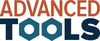 Advanced Tools coupons
